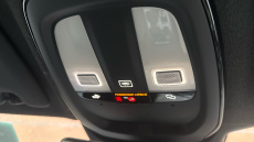 Volvo XC40 2.0 B4P Plus Dark 5dr Auto Petrol Estate